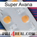 Super Avana 24